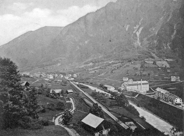 Berggut vor 1906.jpg